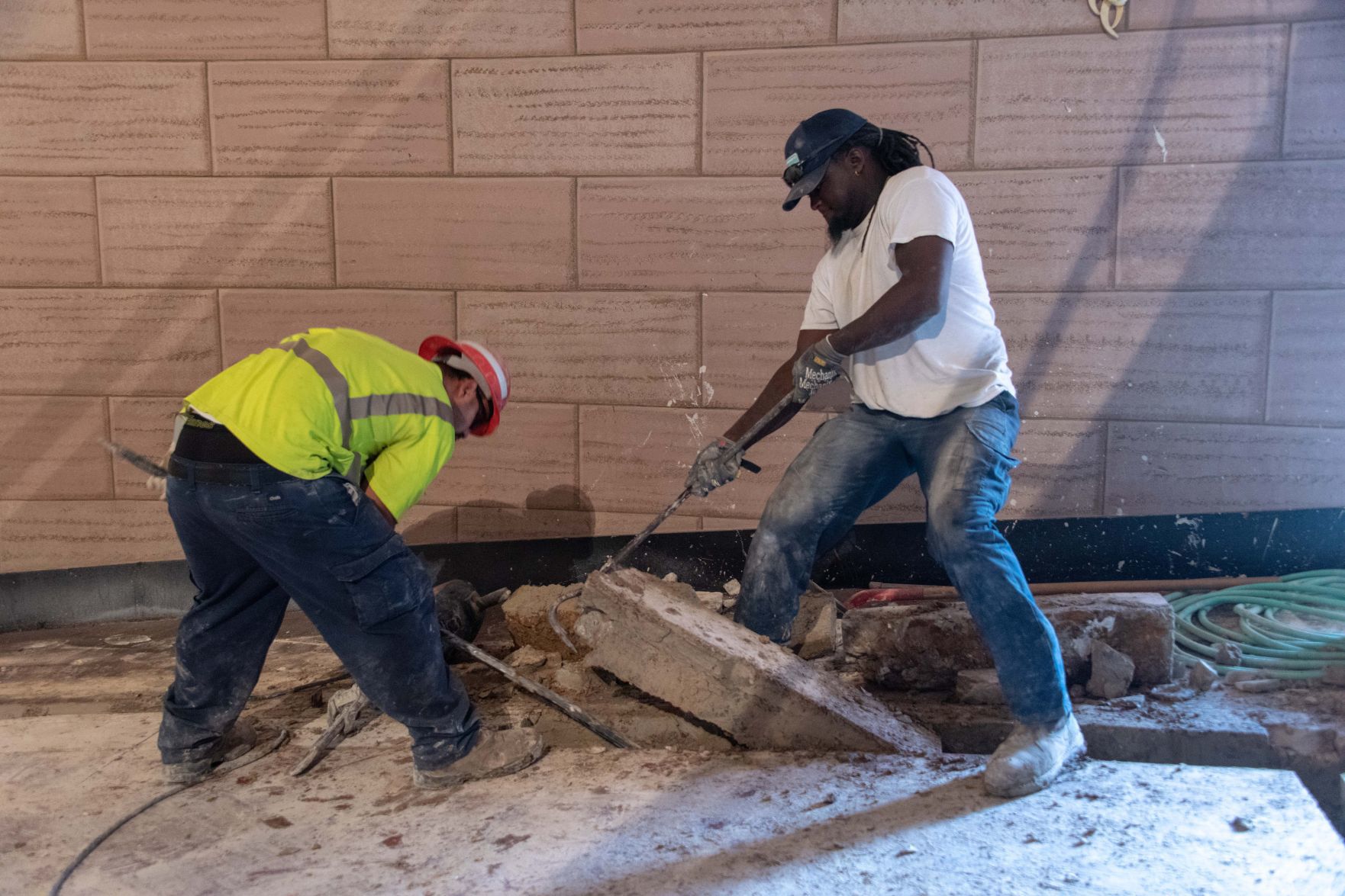 carolina-theatre-renovation-2018_44545638612_o.jpg